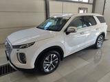 Hyundai Palisade 2022 года за 17 500 000 тг. в Актобе – фото 3