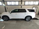 Hyundai Palisade 2022 года за 17 500 000 тг. в Актобе – фото 4