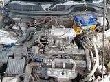 Honda CR-V 1997 года за 1 750 000 тг. в Астана – фото 2