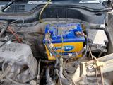 Honda CR-V 1997 года за 1 750 000 тг. в Астана – фото 3