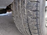 Honda CR-V 1997 года за 1 750 000 тг. в Астана – фото 5