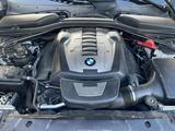 BMW 550 2005 года за 10 500 000 тг. в Астана – фото 2