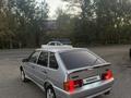 ВАЗ (Lada) 2114 2013 года за 1 520 000 тг. в Усть-Каменогорск – фото 2