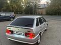 ВАЗ (Lada) 2114 2013 года за 1 520 000 тг. в Усть-Каменогорск – фото 4