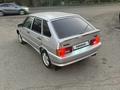 ВАЗ (Lada) 2114 2013 года за 1 520 000 тг. в Усть-Каменогорск