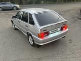 ВАЗ (Lada) 2114 2013 года за 1 520 000 тг. в Усть-Каменогорск
