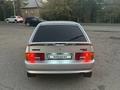 ВАЗ (Lada) 2114 2013 года за 1 520 000 тг. в Усть-Каменогорск – фото 3