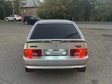 ВАЗ (Lada) 2114 2013 годаүшін1 520 000 тг. в Усть-Каменогорск – фото 3