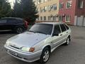 ВАЗ (Lada) 2114 2013 года за 1 520 000 тг. в Усть-Каменогорск – фото 5