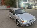 ВАЗ (Lada) 2114 2013 года за 1 520 000 тг. в Усть-Каменогорск – фото 6