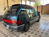 Toyota Estima Lucida 1994 года за 1 900 000 тг. в Тараз – фото 3