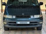 Toyota Estima Lucida 1994 года за 1 900 000 тг. в Тараз