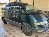 Toyota Estima Lucida 1994 года за 1 900 000 тг. в Тараз – фото 2