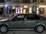 Skoda Octavia 2002 годаүшін1 300 000 тг. в Актау – фото 3