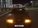 Skoda Octavia 2002 годаүшін1 300 000 тг. в Актау – фото 2