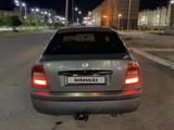 Skoda Octavia 2002 годаүшін1 300 000 тг. в Актау – фото 5