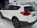 Toyota RAV4 2015 годаүшін11 000 000 тг. в Актау – фото 2