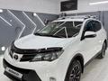 Toyota RAV4 2015 годаүшін11 000 000 тг. в Актау