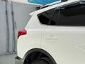 Toyota RAV4 2015 годаүшін11 000 000 тг. в Актау – фото 3