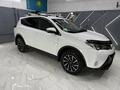 Toyota RAV4 2015 годаүшін11 000 000 тг. в Актау – фото 4