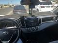 Toyota RAV4 2015 годаүшін11 000 000 тг. в Актау – фото 7