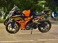 KTM  RC 390 2023 года за 4 000 000 тг. в Алматы – фото 7