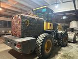 LGZT  T945L 2021 годаүшін9 800 000 тг. в Петропавловск