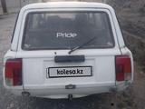 ВАЗ (Lada) 2104 1998 года за 350 000 тг. в Туркестан – фото 4