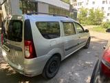 ВАЗ (Lada) Largus 2018 годаүшін3 500 000 тг. в Астана – фото 4