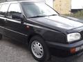 Volkswagen Golf 1992 годаүшін2 150 000 тг. в Караганда – фото 20