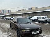 Mitsubishi Lancer 1993 годаүшін1 200 000 тг. в Алматы