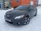 Toyota Camry 2008 года за 5 100 000 тг. в Кокшетау