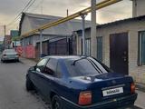 Opel Vectra 1991 годаүшін423 000 тг. в Туркестан – фото 2