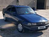 Opel Vectra 1991 годаүшін423 000 тг. в Туркестан