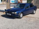 Opel Vectra 1991 годаүшін423 000 тг. в Туркестан – фото 3