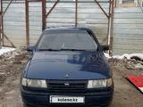 Opel Vectra 1991 годаүшін423 000 тг. в Туркестан – фото 4