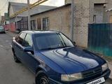 Opel Vectra 1991 годаүшін423 000 тг. в Туркестан – фото 5