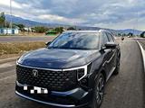 Changan CS55 Plus 2025 года за 9 500 000 тг. в Алматы