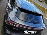 Changan CS55 Plus 2025 года за 9 500 000 тг. в Алматы – фото 4
