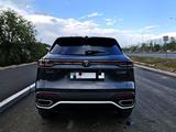 Changan CS55 Plus 2025 года за 9 500 000 тг. в Алматы – фото 5