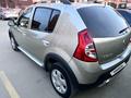 Renault Sandero Stepway 2013 годаfor4 200 000 тг. в Актобе – фото 12