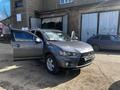 Mitsubishi Outlander 2011 года за 5 900 000 тг. в Усть-Каменогорск – фото 4