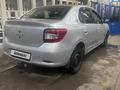 Renault Logan 2014 годаүшін2 600 000 тг. в Караганда – фото 5