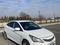 Hyundai Solaris 2014 годаfor4 300 000 тг. в Алматы