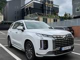 Hyundai Palisade 2021 годаүшін500 000 тг. в Астана