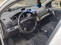 Chevrolet Nexia 2021 года за 5 300 000 тг. в Рудный