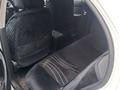 Chevrolet Nexia 2021 года за 5 300 000 тг. в Рудный – фото 2