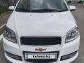 Chevrolet Nexia 2021 года за 5 300 000 тг. в Рудный – фото 4