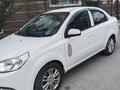 Chevrolet Nexia 2021 года за 5 300 000 тг. в Рудный – фото 5