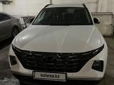 Hyundai Tucson 2023 года за 16 500 000 тг. в Астана